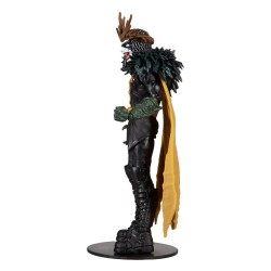 DC Multiverse figurine Build A Robin King 18 cm