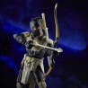 Figurine Gi Joe Classified Series 15cm Artic Mission Storm Shadow Exclusive
