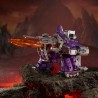 Transformers Generations War for Cybertron: Kingdom - WFC-K28 Galvatron