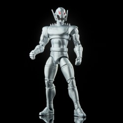 Figurine Marvel Legends 15cm Comic Legend  Ultron 