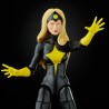 Figurine Marvel Legends 15cm Comic Darkstar