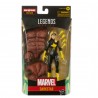 Figurine Marvel Legends 15cm Comic Darkstar