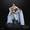 Figurine Star Wars Black Series 15cm General Lando Calrissian 