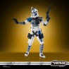 Figurine Star Wars Vintage Collection 10cm Arc Trooper Echo
