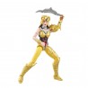 Précommande - Power Rangers Lightning Collection 2-pack 15cm MM Yellow Ranger & MM Scorpina Hasbro Pré-commandes
