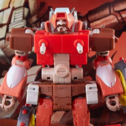 Transformers Studio Series 16cm Wreck-Gar
