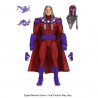 Figurine Marvel Legends 15cm X-Men Magneto