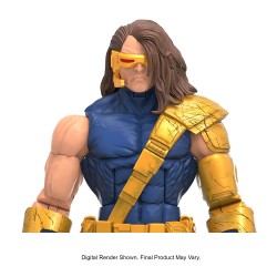 Figurine Marvel Legends 15cm X-Men Cyclops 