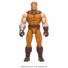 Figurine Marvel Legends 15cm X-Men Sabretooth
