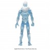 Figurine Marvel Legends 15cm X-Men Iceman