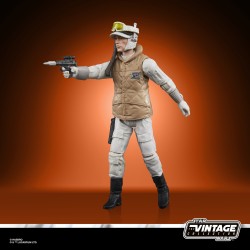 Figurine Star Wars Vintage Collection 10 cm Hoth Rebel Soldier 