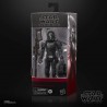 Figurine Star Wars Black Series 15cm Bad Batch Crosshair Imperial  Hasbro Pré-commandes
