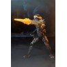 Predator 2 figurine Ultimate Guardian Predator 20 cm