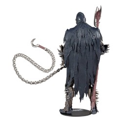 Spawn figurine Raven Spawn 18 cm