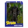 Spawn figurine Raven Spawn 18 cm