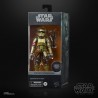 Figurine Star Wars Black Series 15cm Carbonized Shoretrooper