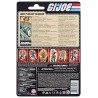 G.I. Joe Retro Collection Series 2021 10cm Lonzo Stalker