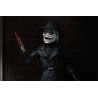 Puppet Master pack 2 figurines Ultimate Blade & Torch 11 cm