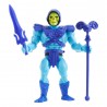 Masters of the Universe Origins 2021 figurine Classic Skeletor 14 cm