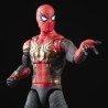 Figurine Marvel Legends Spider-man 2021 Spider-man 