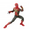 Figurine Marvel Legends Spider-man 2021 Spider-man 