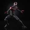 Figurine Marvel Legends Spider-man 2021 Miles Morales