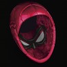 Marvel Legends Casque electronique Iron Spider 