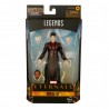 Figurine Marvel Legends Eternals 15cm  Oruig 