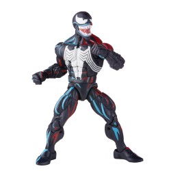 Figurines Marvel Legends Retro Exclusive SDCC 2021 18cm Venom 