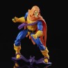 Figurine Marvel Legends Retro Spider-Man 15cm Hobgoblin