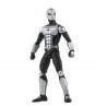 Figurine Marvel Legends Retro Spider-Man 15cm Spider-Armor MK l