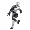 Figurine Marvel Legends Retro Spider-Man 15cm Spider-Armor MK l