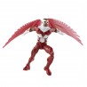 Figurine Marvel Legends Retro 15cm Marvel's Falcon 