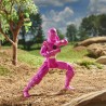 Power Rangers Lightning Collection 15cm MMM Ninja Pink Ranger