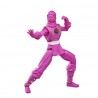 Power Rangers Lightning Collection 15cm MMM Ninja Pink Ranger