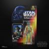 Figurine Star Wars Black Series POTF 50TH Greedo