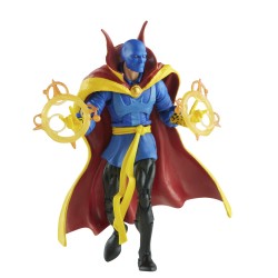 Figurine Marvel Legends 15cm Exclusive Doctor Strange
