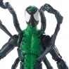 Figurine Marvel Legends Spider-Man 15cm Marvel's Lasher