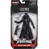Figurine Marvel Legends Spider-Man 15cm Spider-Man Noir