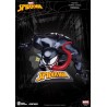Marvel Comics figurine Mini Egg Attack Venom 8 cm