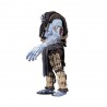 The Witcher figurine Megafig Ice Giant 30 cm