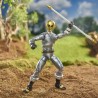 Figurine Power Rangers Lightning Collection 15cm Zeo Cog