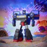 Figurine Transformers Generations Legacy Deluxe 14cm Skids