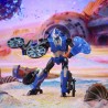 Figurine Transformers Generations Legacy Deluxe 14cm Arcee