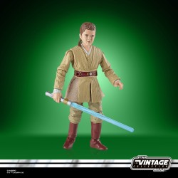 Figurine Star Wars Vintage Collection 10cm Padawan Anakin Skywalker