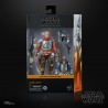 Figurine Star Wars Black Series Deluxe 15cm Cobb Vanth