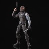 Figurine Marvel Legends 15cm Winter Soldier Flashback 