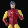 Figurine Marvel Legends 15cm 1ST Series 20TH Iron Man 
