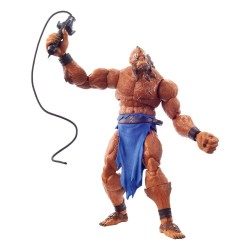 Masters of the Universe: Revelation Masterverse 2021 figurine Beast Man 18 cm