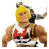 Masters of the Universe Origins Deluxe figurine 2022 Flying Fists He-Man 14 cm